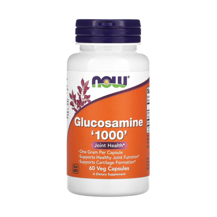 glucosamine-1000-now-foods [1]