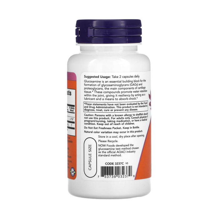 glucosamine-1000-now-foods [3]