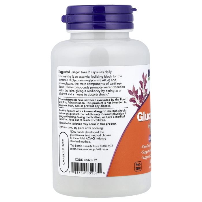 glucosamine-1000-now-foods [3]