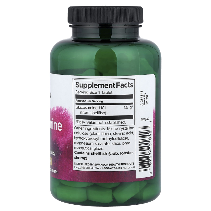 glucosamine-hcl-swanson [2]
