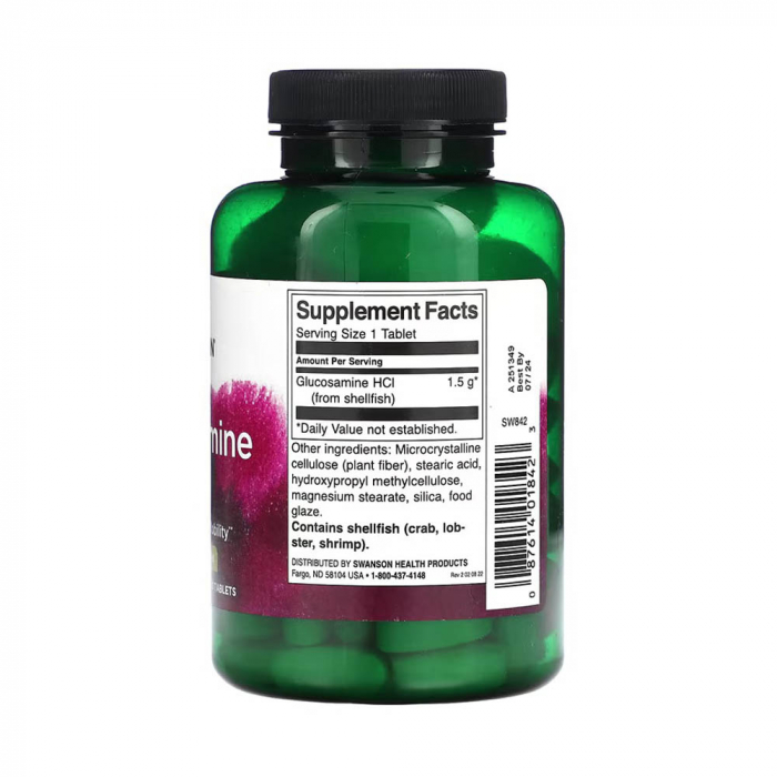 glucosamine-hcl-swanson [2]