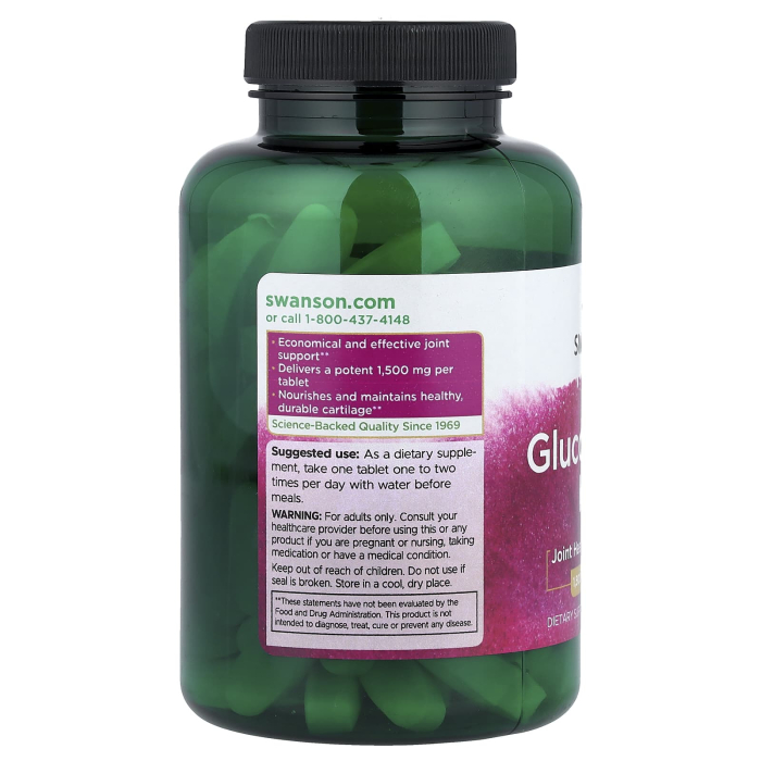 glucosamine-hcl-swanson [3]