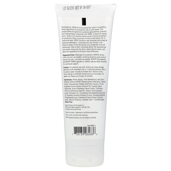 glucosamine-msm-arnica-liposome-lotion-now-foods [2]
