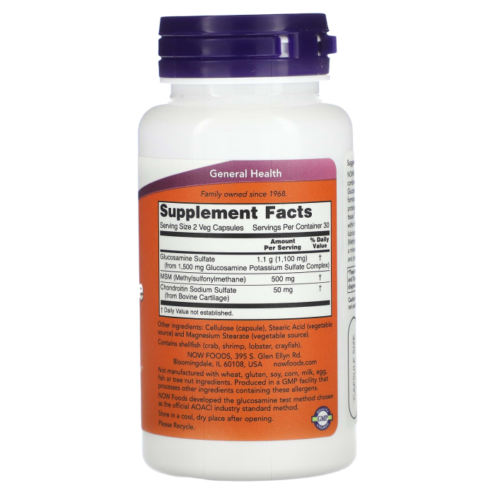 glucosamine-msm-now-foods [2]