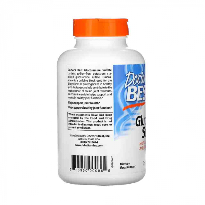 glucosamine-sulfate-750-mg-doctors-best [2]
