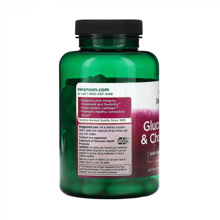glucosamine-chondroitin-swanson [3]