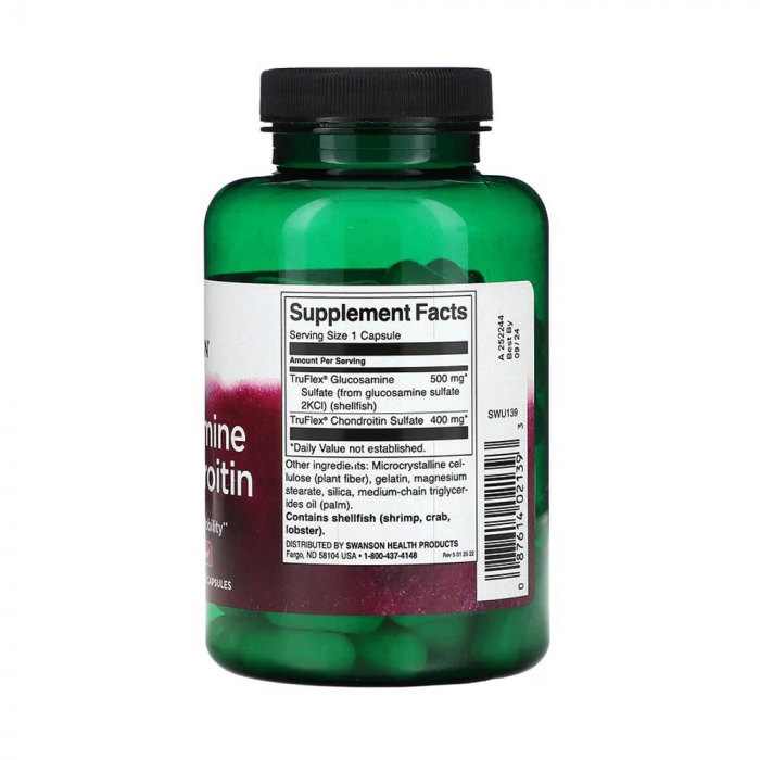 glucosamine-chondroitin-swanson [2]