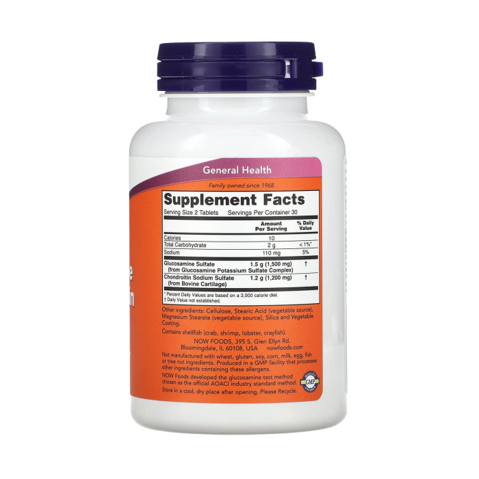 glucozamină-condroitină-now-foods [2]