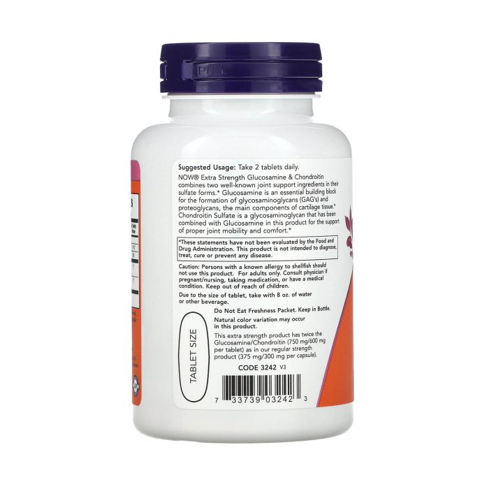 glucozamină-condroitină-now-foods [3]