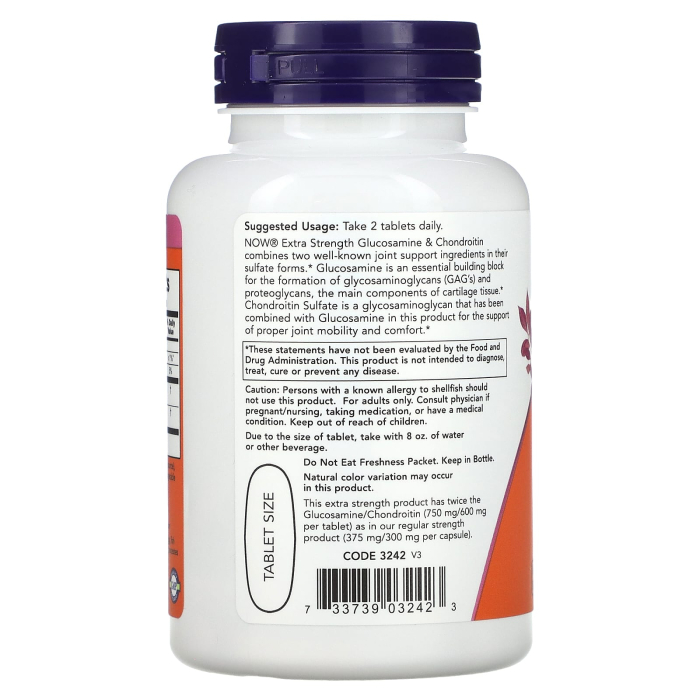 glucozamină-condroitină-now-foods [3]