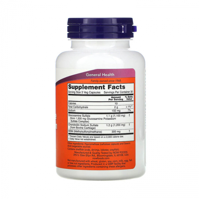 glucosamine-chondroitin-msm-now-foods [2]