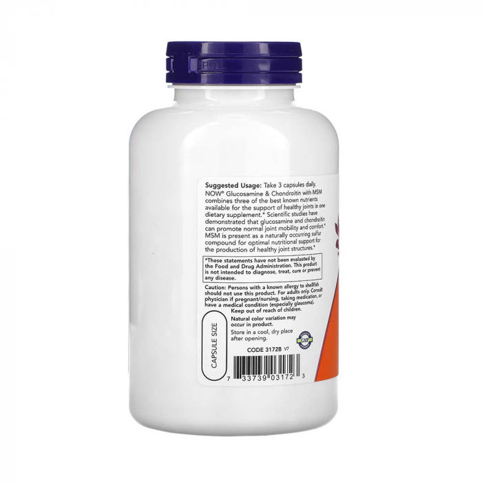 glucosamine-chondroitin-msm-now-foods [3]