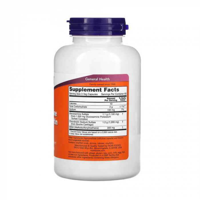 glucosamine-chondroitin-msm-now-foods [2]