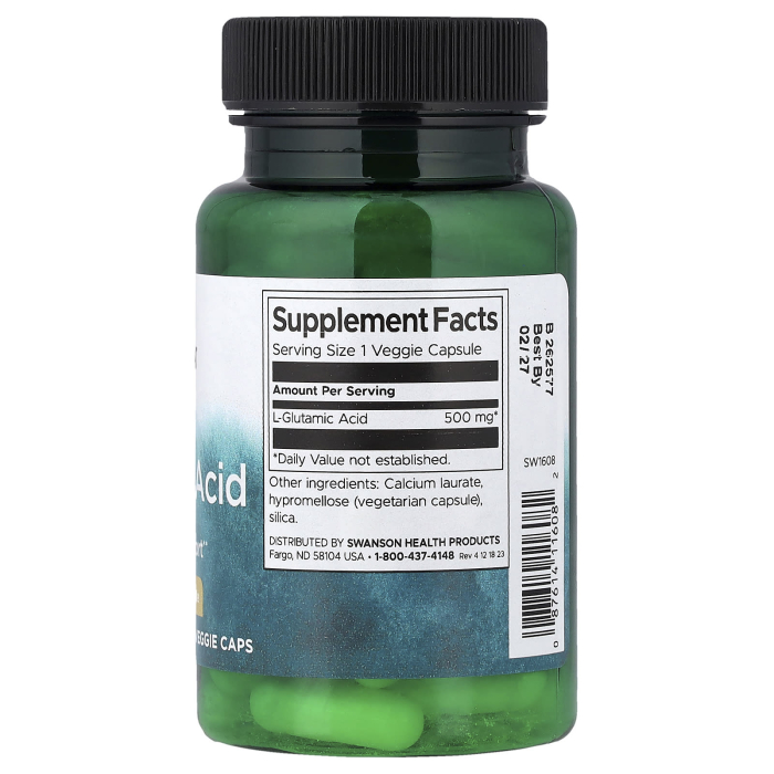 glutamic-acid-swanson [2]