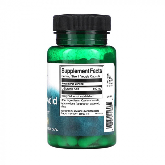 glutamic-acid-swanson [2]