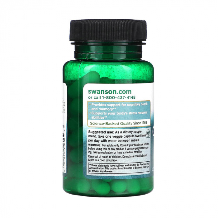 glutamic-acid-swanson [3]