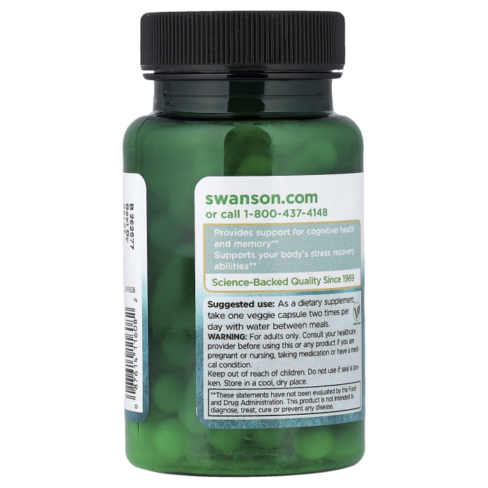 glutamic-acid-swanson [3]