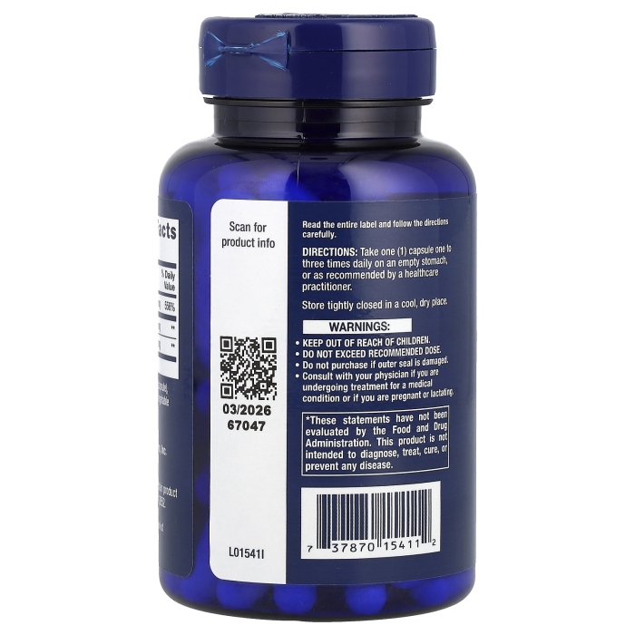 glutathione-cysteine-c-life-extension [3]