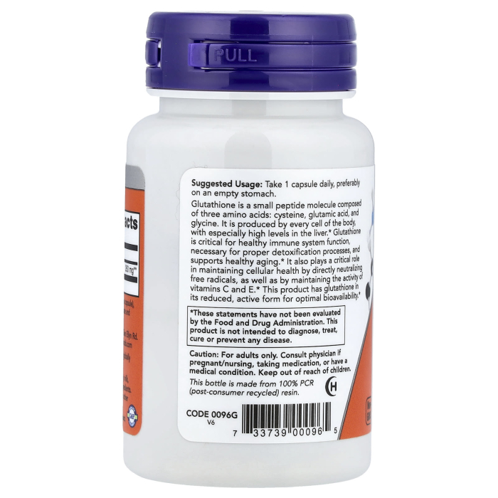 glutathione-now-foods [3]