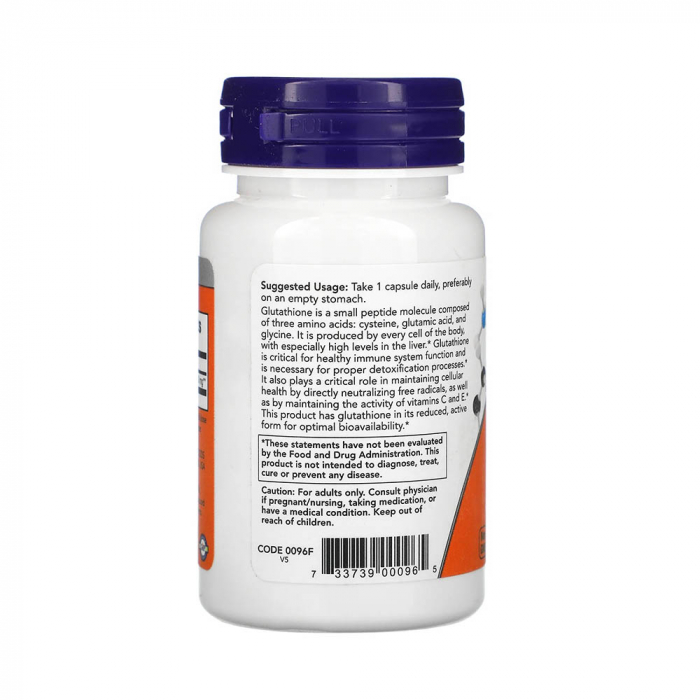 glutathione-now-foods [3]