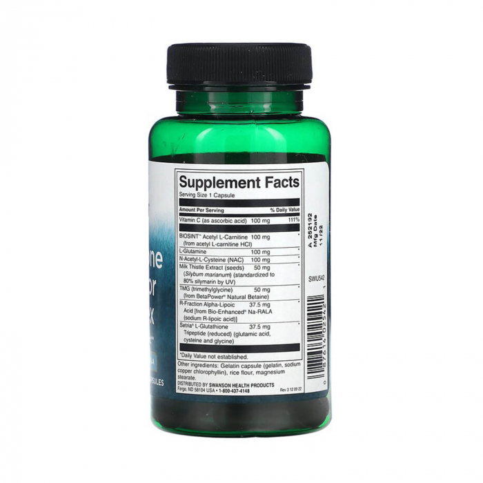glutathione-precursor-complex-swanson [2]