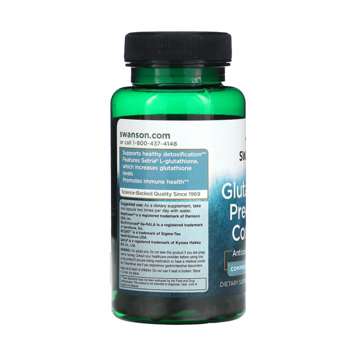 glutathione-precursor-complex-swanson [3]