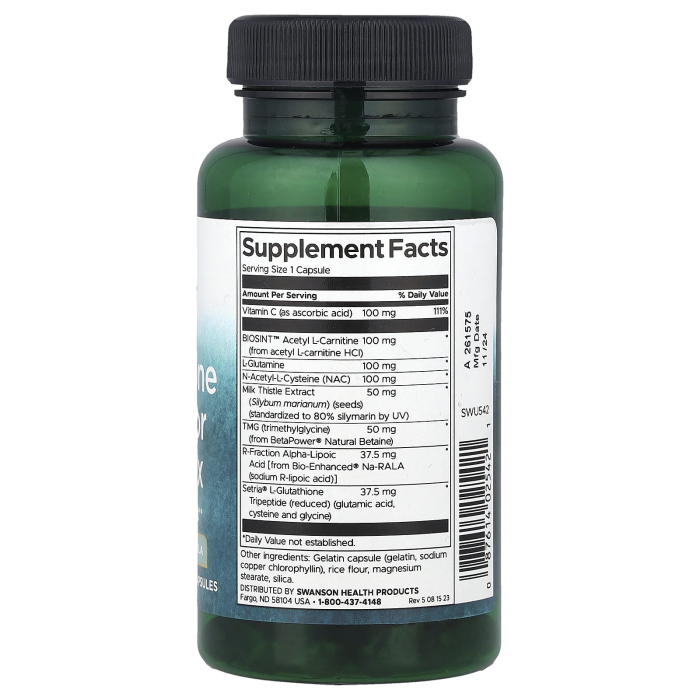 glutathione-precursor-complex-swanson [2]