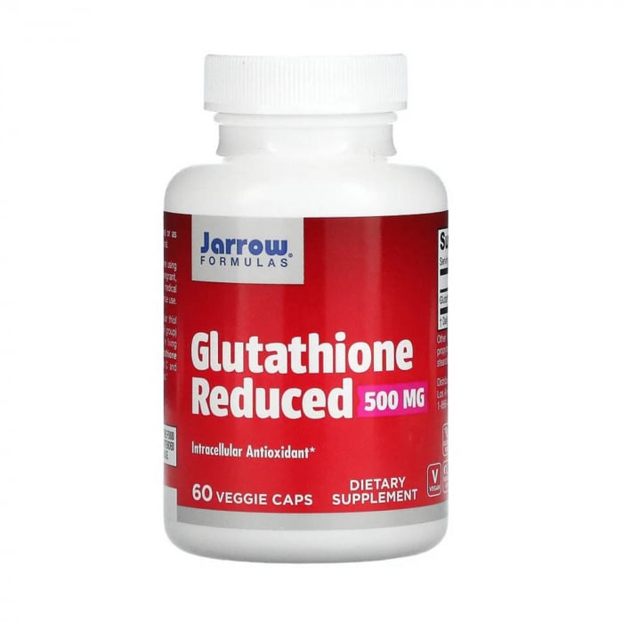 glutathione-reduced-500mg-jarrow [1]