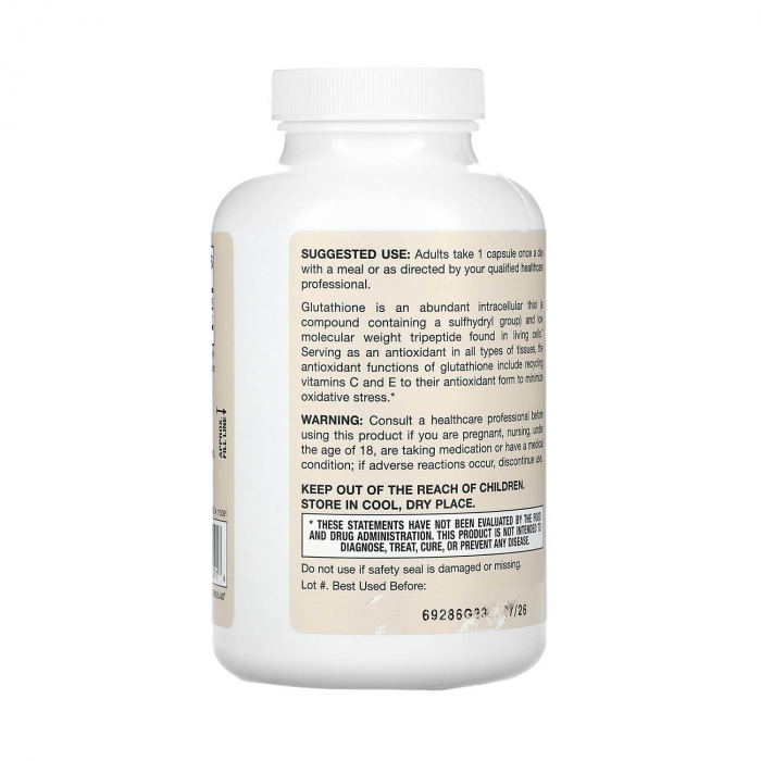 glutathione-reduced-500mg-jarrow [3]