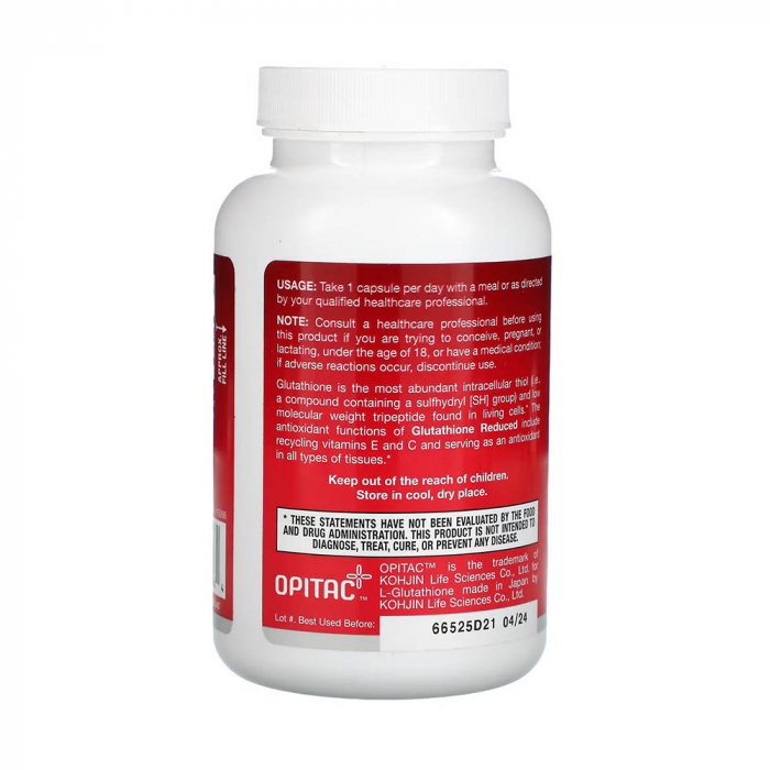 glutathione-reduced-500mg-jarrow [3]