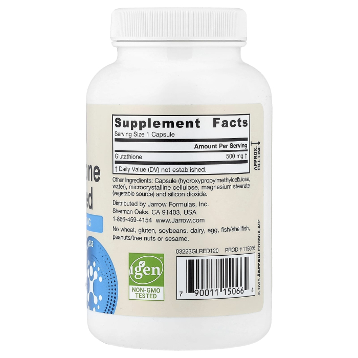 glutathione-reduced-500mg-jarrow [2]