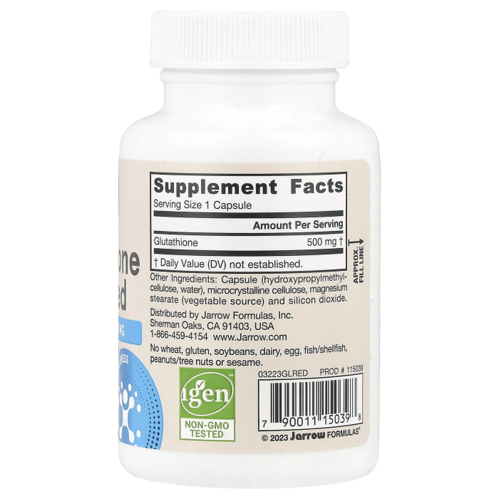 glutathione-reduced-500mg-jarrow [2]