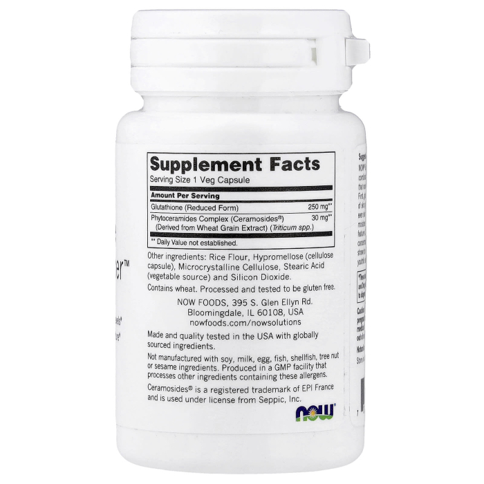 glutathione-skin-brightener-now-foods [2]