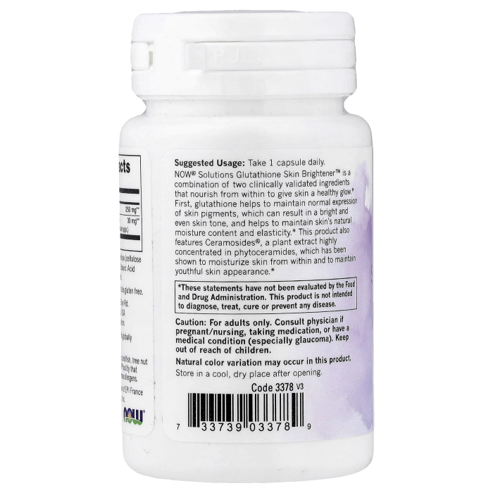 glutathione-skin-brightener-now-foods [3]