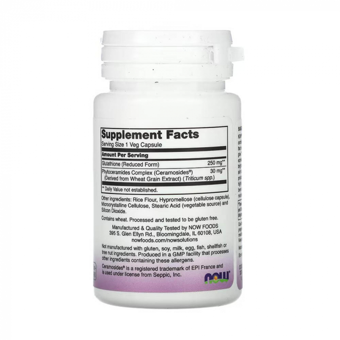 glutathione-skin-brightener-now-foods [3]