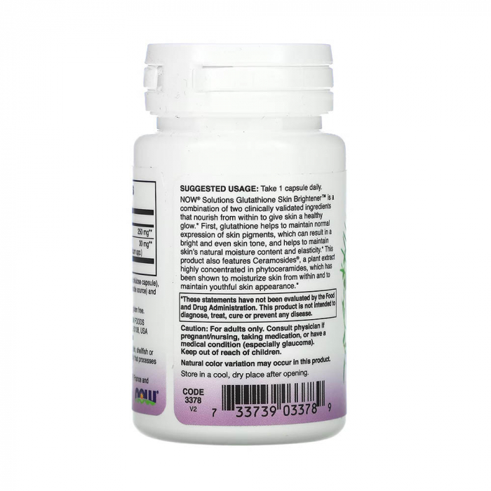 glutathione-skin-brightener-now-foods [2]