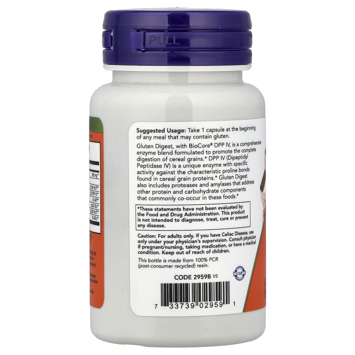 gluten-digest-now-foods [3]