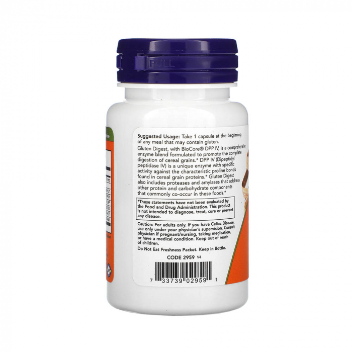 gluten-digest-now-foods [2]