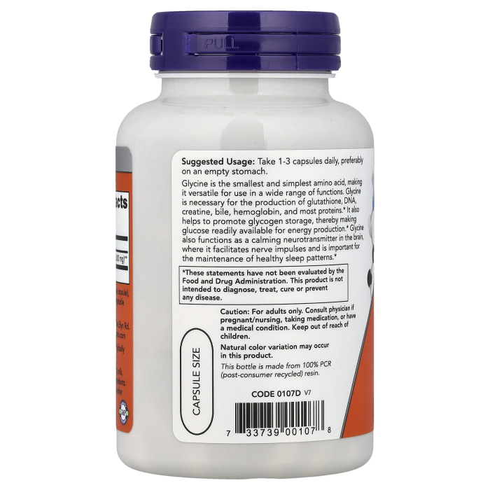glycine-1000mg-now-foods [3]