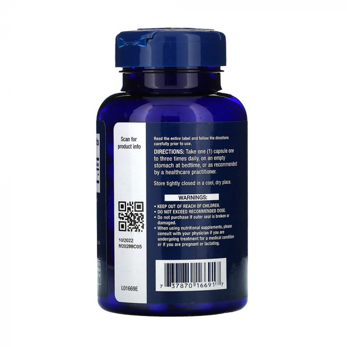 glycine-1000mg-life-extension [3]