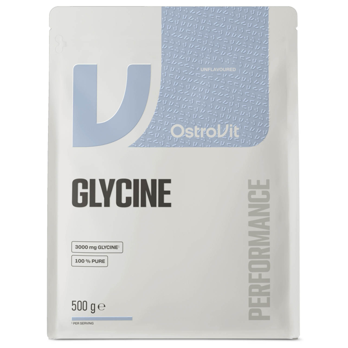glycine-pure-powder-ostrovit [2]