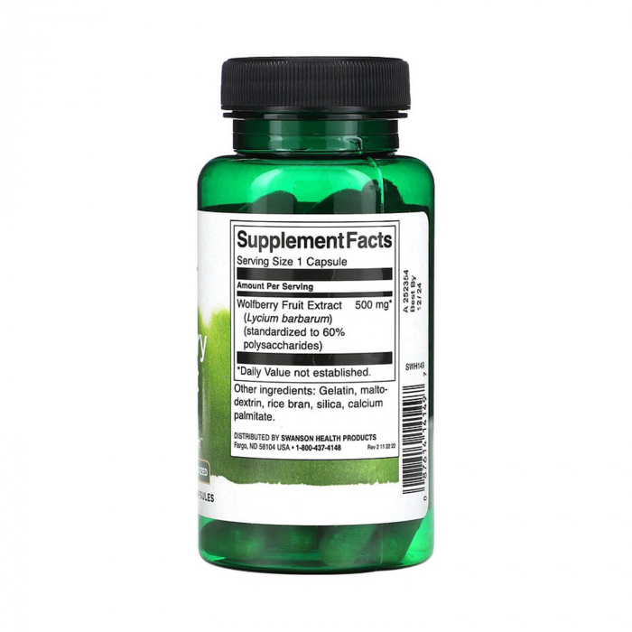 goji-berry-extract-swanson [2]
