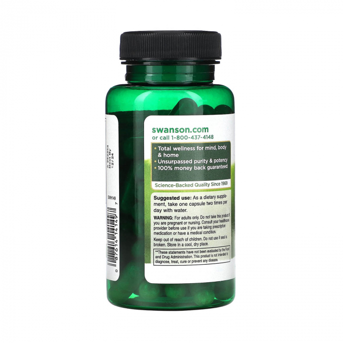 goji-berry-extract-swanson [3]