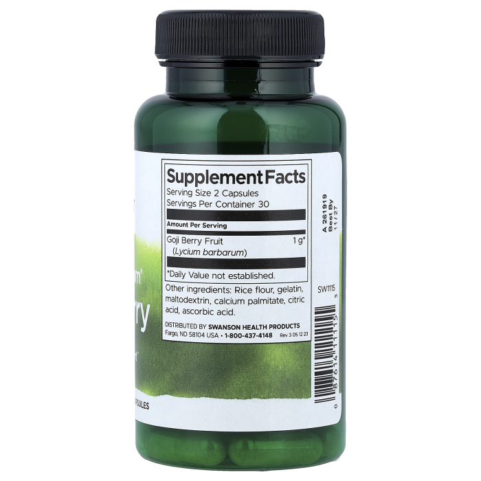 goji-berry-swanson [2]