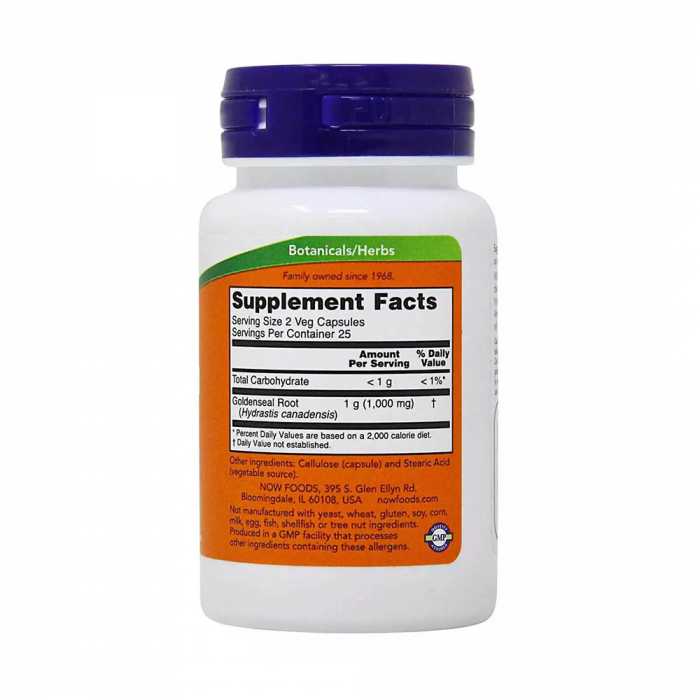 goldenseal-root-now-foods [2]