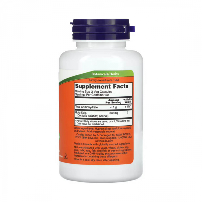 gotu-kola-450-mg-now-foods [2]