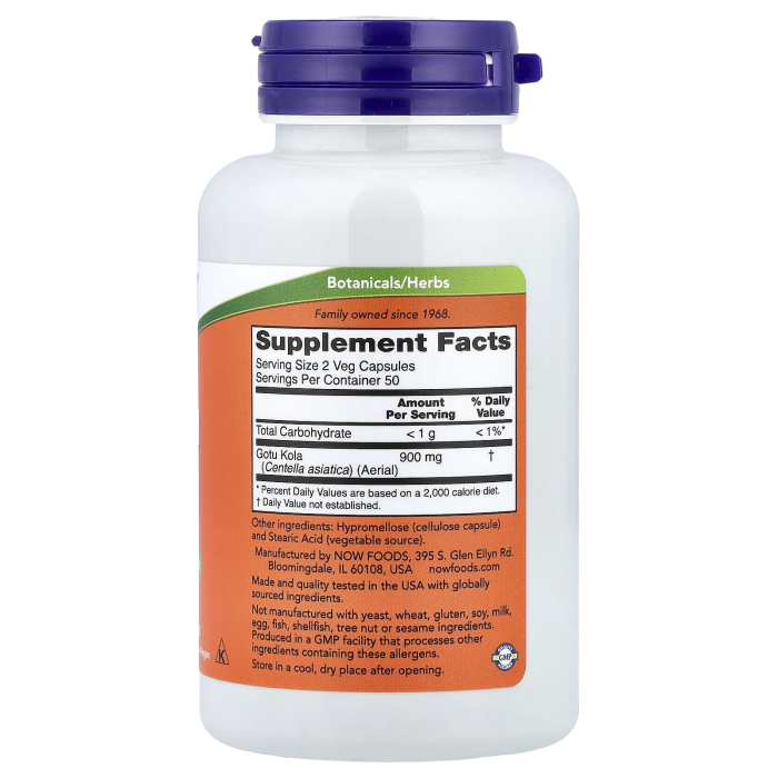 gotu-kola-450-mg-now-foods [2]