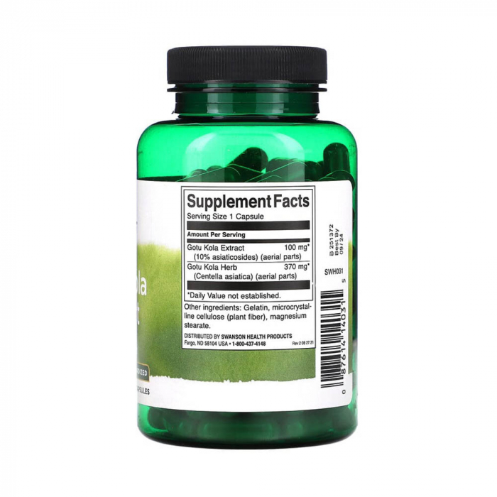 gotu-kola-extract-swanson [2]