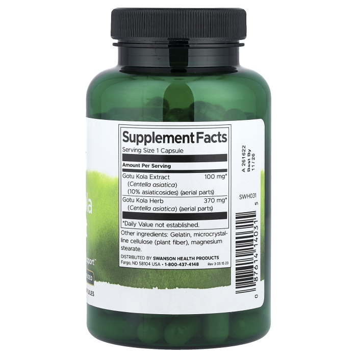 gotu-kola-extract-swanson [2]