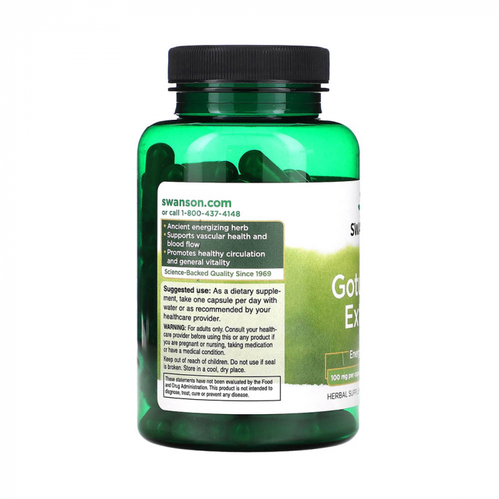 gotu-kola-extract-swanson [3]